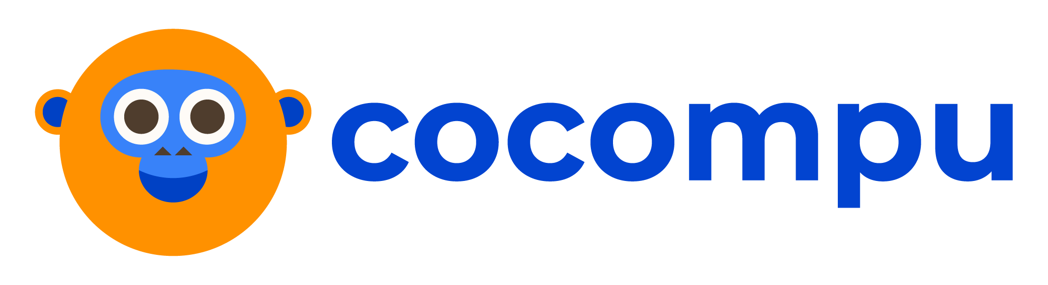 cocompu
