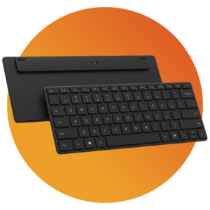 Teclados