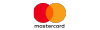 Logo_Mastercard-