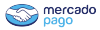 Logo_Mercado-Pago