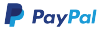 Logo_PayPal-