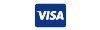 Logo_VISA-