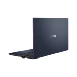 ASUS_90NX05U1-M01HN0_INT_2