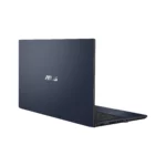 ASUS_90NX05U1-M01HN0_INT_3