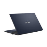 ASUS_90NX05U1-M01HN0_INT_7