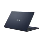 ASUS_90NX05U1-M01HN0_INT_8