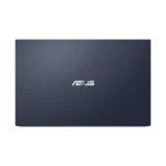 ASUS_90NX05U1-M01HN0_INT_9