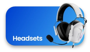 Headsets