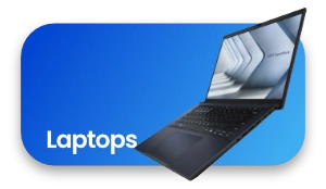 Laptops