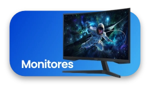 Monitores