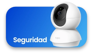 Seguridad