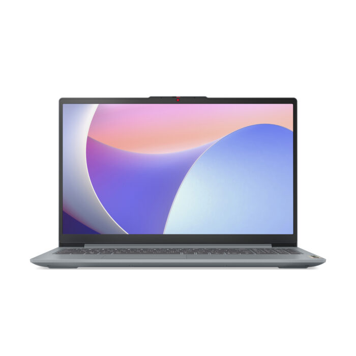 Lenovo IdeaPad Slim 3 Intel® Core™ i7 i7-13620H Computadora portátil 39.6 cm (15.6") Full HD 16 GB LPDDR5-SDRAM 512 GB SSD Wi-Fi 6 (802.11ax) Windows 11 Home Gris - Image 2
