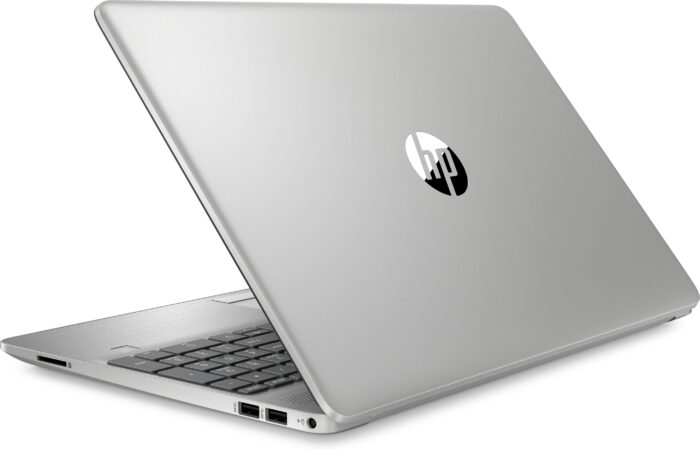HP 255 G9 AMD Ryzen™ 7 5825U Computadora portátil 39.6 cm (15.6") HD 8 GB DDR4-SDRAM 512 GB SSD Wi-Fi 5 (802.11ac) Windows 11 Home Plata - Image 2