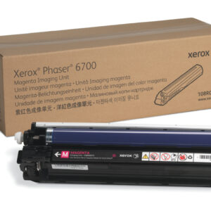 Xerox 108R00972 fotoconductor 50000 páginas