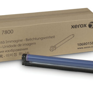 Xerox 106R01582 fotoconductor 145000 páginas