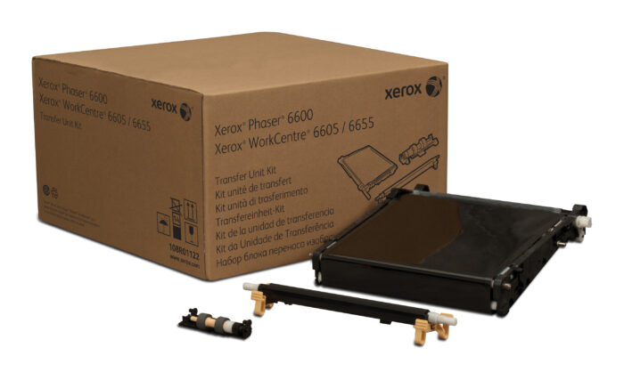 Xerox 108R01122 kit para impresora - Image 2
