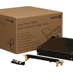 Xerox 108R01122 kit para impresora