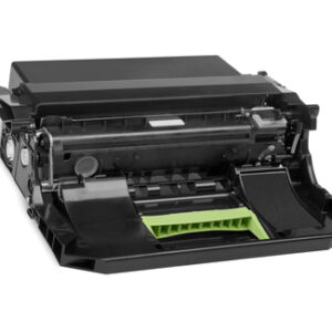 Lexmark 52D0Z00 fotoconductor 100000 páginas