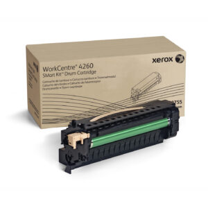 Xerox 113R00755 tambor para impresora Original 1 pieza(s)