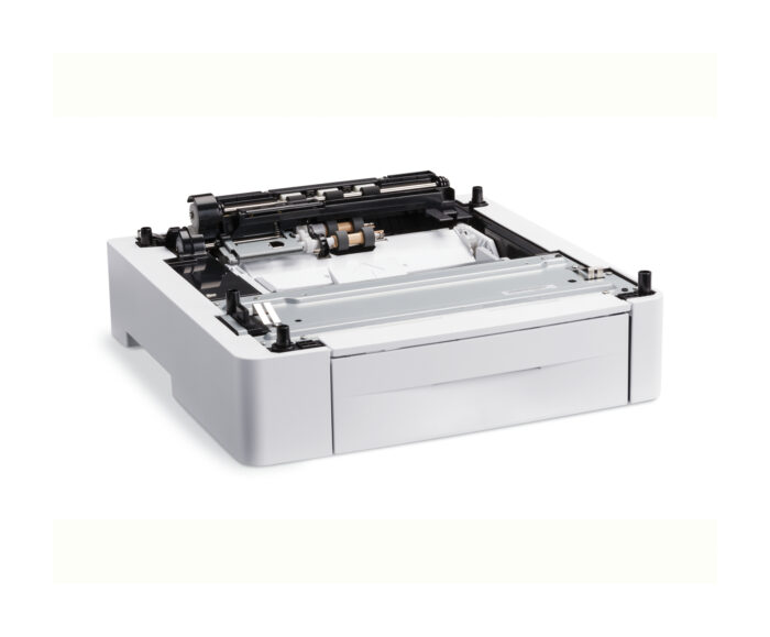 Xerox 497K13620 bandeja o alimentador