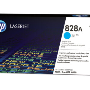 HP 828A 1 pieza(s)