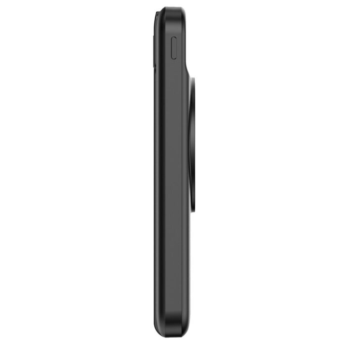 Perfect Choice PC-241027 batería externa 10000 mAh Cargador inalámbrico Negro - Image 4
