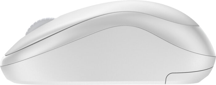 Logitech M240 ratón Viajes Ambidiestro Bluetooth Óptico 4000 DPI - Image 2