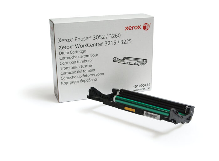 Xerox 101R00474 tambor para impresora Original - Image 2