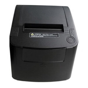 EC Line EC-PM-80330 impresora de recibo 203 x 203 DPI Alámbrico Térmica directa Impresora de TPV