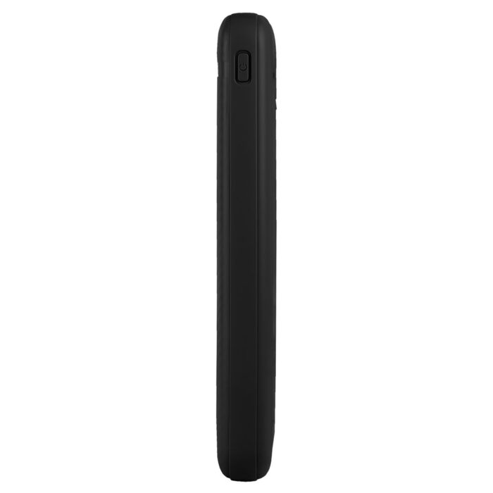 Perfect Choice PC-241096 batería externa 10000 mAh Negro - Image 3