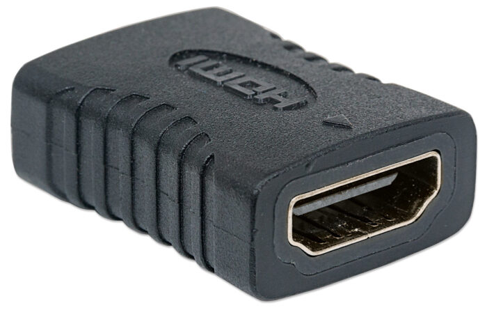 Manhattan Cople HDMI - Image 2