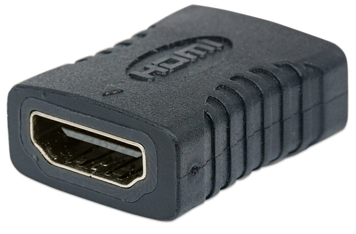 Manhattan Cople HDMI