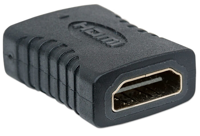 Manhattan Cople HDMI - Image 4