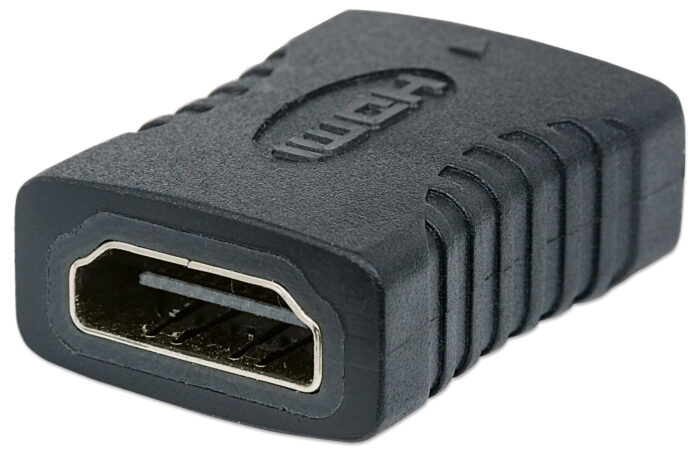 Manhattan Cople HDMI - Image 3