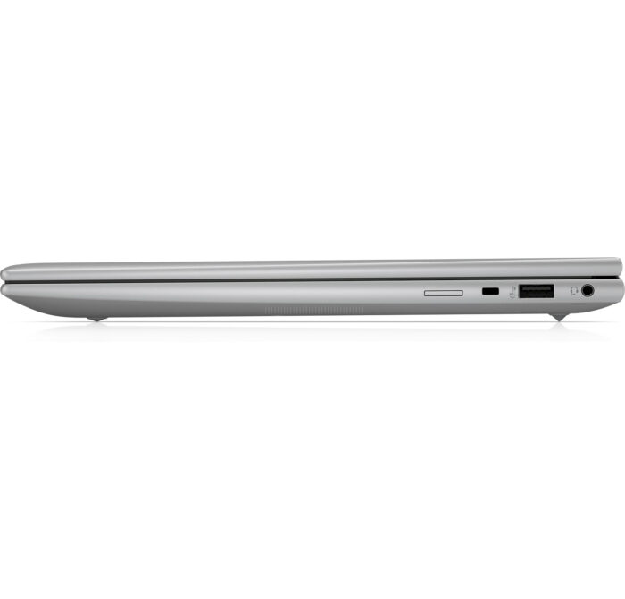 HP ZBook Firefly 14 G11 Intel Core Ultra 7 155H Estación de trabajo móvil 35.6 cm (14") Pantalla táctil WUXGA 16 GB DDR5-SDRAM 512 GB SSD NVIDIA RTX A500 Wi-Fi 6E (802.11ax) Windows 11 Pro Plata - Image 4