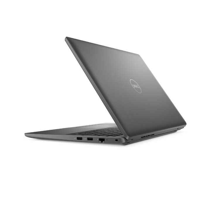 DELL Latitude 3550 Intel® Core™ i7 i7-1355U Computadora portátil 39.6 cm (15.6") Full HD 16 GB DDR5-SDRAM 512 GB SSD Wi-Fi 6E (802.11ax) Windows 11 Pro Gris - Image 4