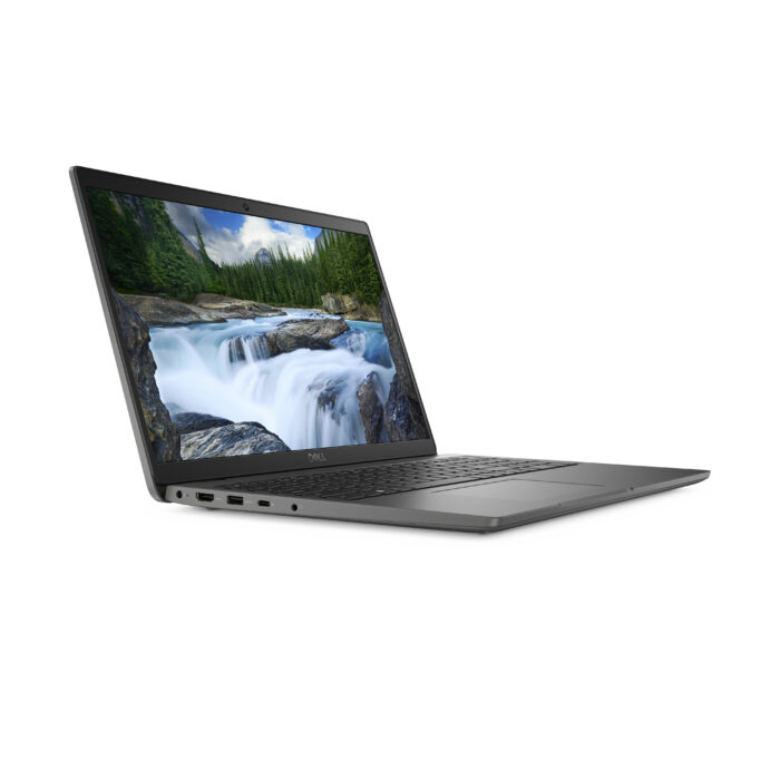 DELL Latitude 3550 Intel® Core™ i7 i7-1355U Computadora portátil 39.6 cm (15.6") Full HD 16 GB DDR5-SDRAM 512 GB SSD Wi-Fi 6E (802.11ax) Windows 11 Pro Gris - Image 3