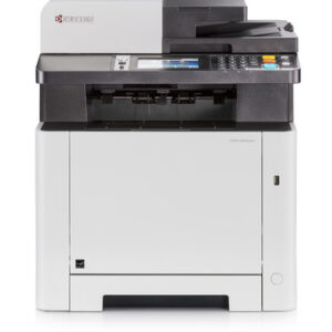 KYOCERA ECOSYS M5526cdw Laser A4 1200 x 1200 DPI 26 ppm Wifi
