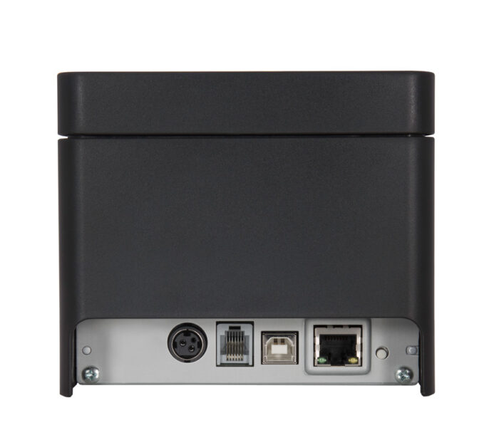 Citizen CT-E351 203 x 203 DPI Alámbrico Térmica directa Impresora de TPV - Image 2