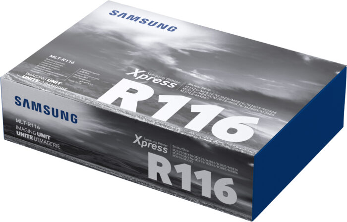 HP MLT-R116 9000 páginas