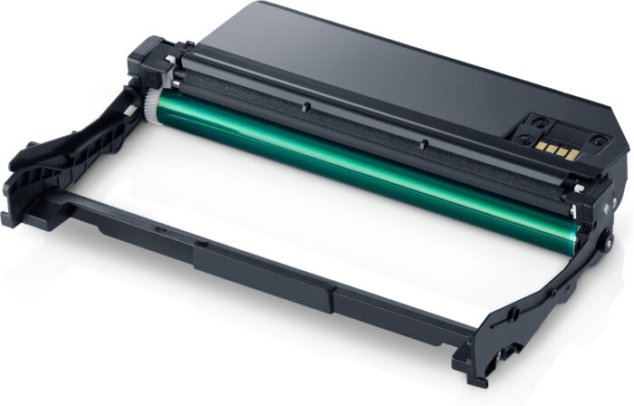 HP MLT-R116 9000 páginas - Image 2