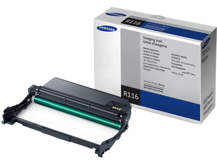 HP MLT-R116 9000 páginas - Image 3