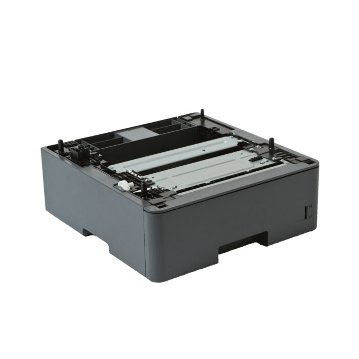 Brother LT-6500 bandeja o alimentador Alimentador automático de documentos ADF () 520 hojas - Image 2