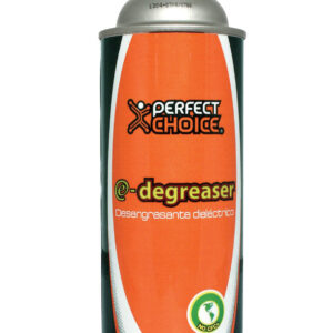 Perfect Choice E-Degreaser