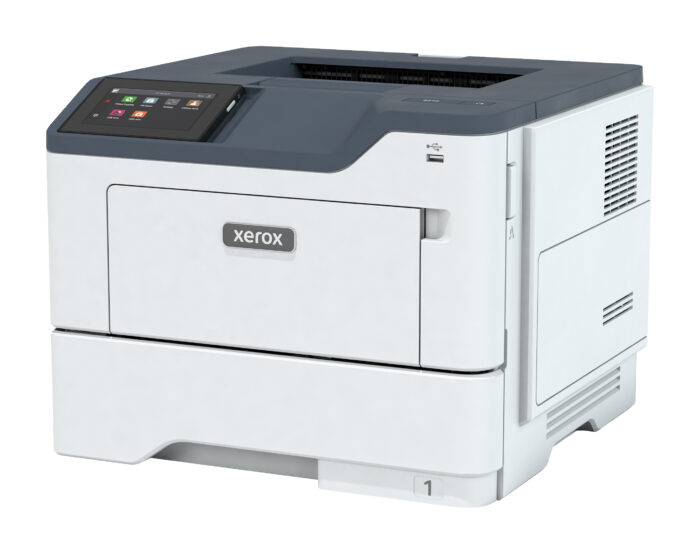 Xerox B410/DN impresora láser Color 1200 x 2400 DPI A4 - Image 2