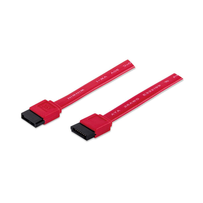 Manhattan Cable de datos SATA - Image 3