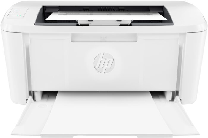 HP LaserJet Impresora M111w - Image 2