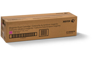 Xerox 013R00659 tambor para impresora Original