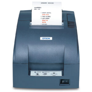 Epson C31C515653 impresora de matriz de punto