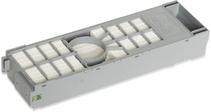 Epson C13T582000 kit para impresora - Image 2